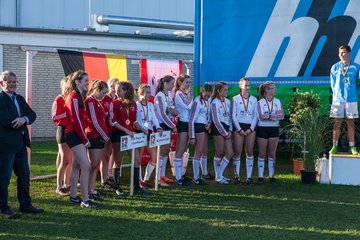 Bild 204 - U16 Deutsche Meisterschaft
